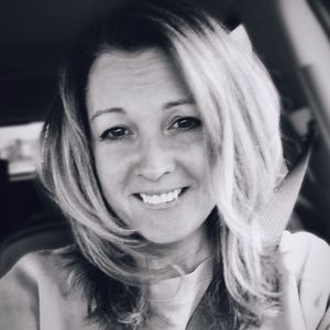 Meet your Posher, Deanne